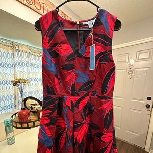 Draper James size 10